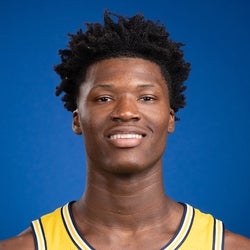 L.J. Cason
