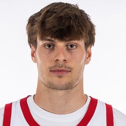 Braden Frager