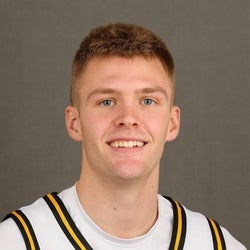 Bennett Stirtz