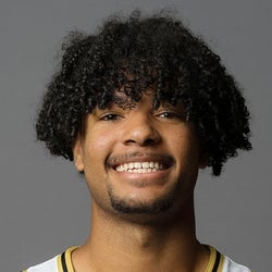 C.J. Cox