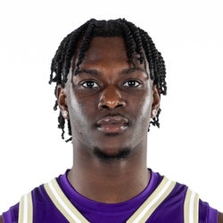 Zoom Diallo