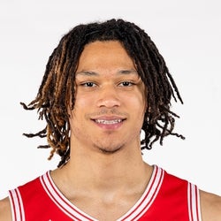 Isiah Harwell
