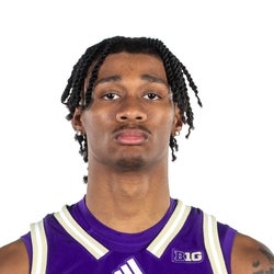 Courtland Muldrew