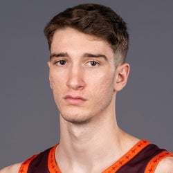 Neoklis Avdalas