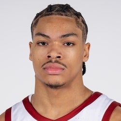 Darius Acuff