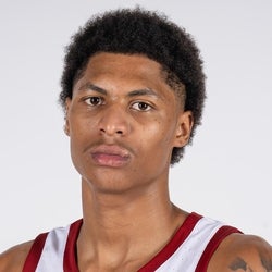 Meleek Thomas