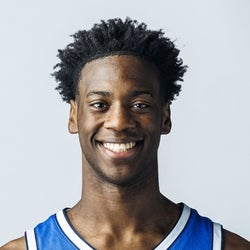 AJ Dybantsa