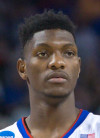 Silvio De Sousa