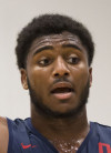 Blake Hinson