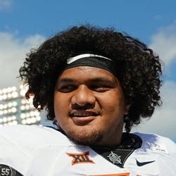 Samuela Tuihalamaka