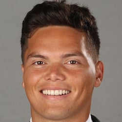 Dillon Gabriel