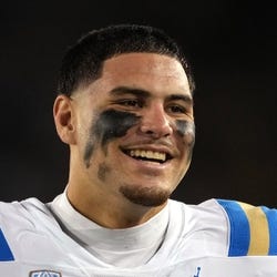 Laiatu Latu