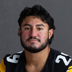 Sebastian Castro