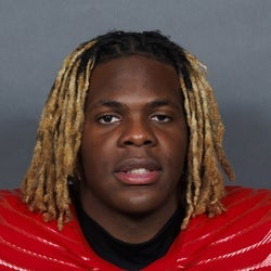 Quincy Riley