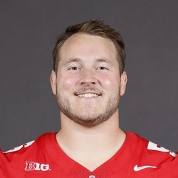 Seth McLaughlin