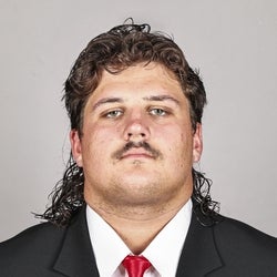 Tate Ratledge