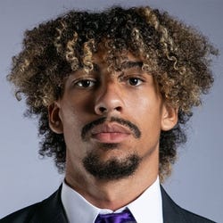 Jalen McMillan
