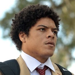 Johnny Wilson