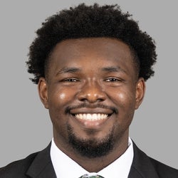 Jalen Rivers