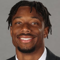 Tez Johnson