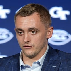 Haynes King