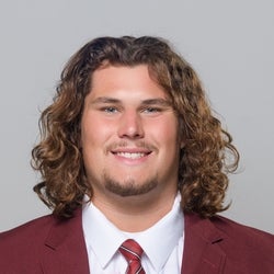 Jonah Monheim