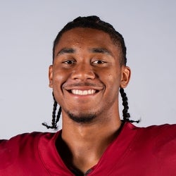Taylen Green