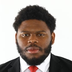 Dontay Corleone headshot