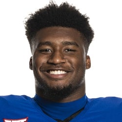 Devin Neal