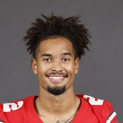Emeka Egbuka