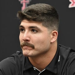 Jacob Rodriguez