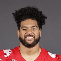 J.T. Tuimoloau