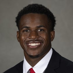 Ricardo Hallman