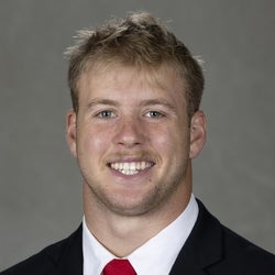 Hunter Wohler