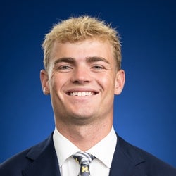 Davis Warren