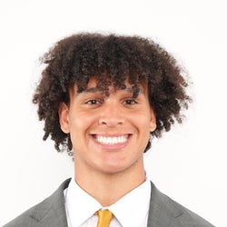 Eli Stowers