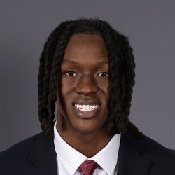 Deion Burks