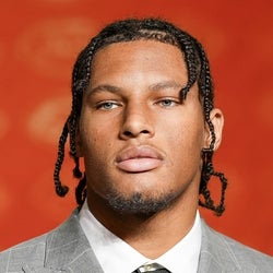 Oronde Gadsden