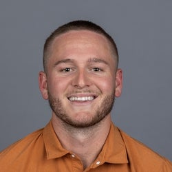 Quinn Ewers