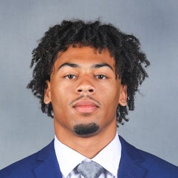 Antonio Williams