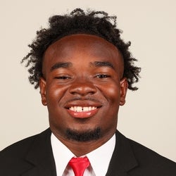 Dillon Bell
