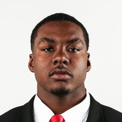 Mykel Williams