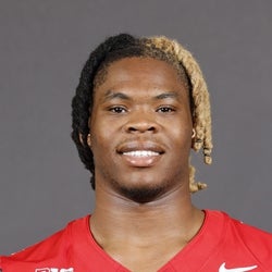 Quinshon Judkins