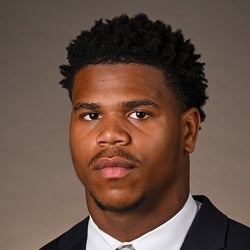 Abdul Carter