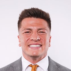 Diego Pavia