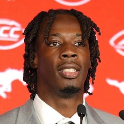Kevin Jennings