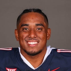 Noah Fifita