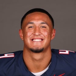 Tetairoa McMillan