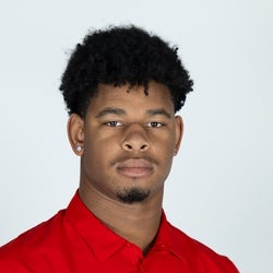 Justin Joly headshot