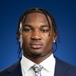 Alex Orji
